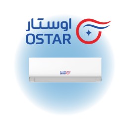 اوستار اسبلت