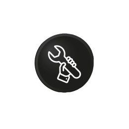 خدمات نجوم العمران