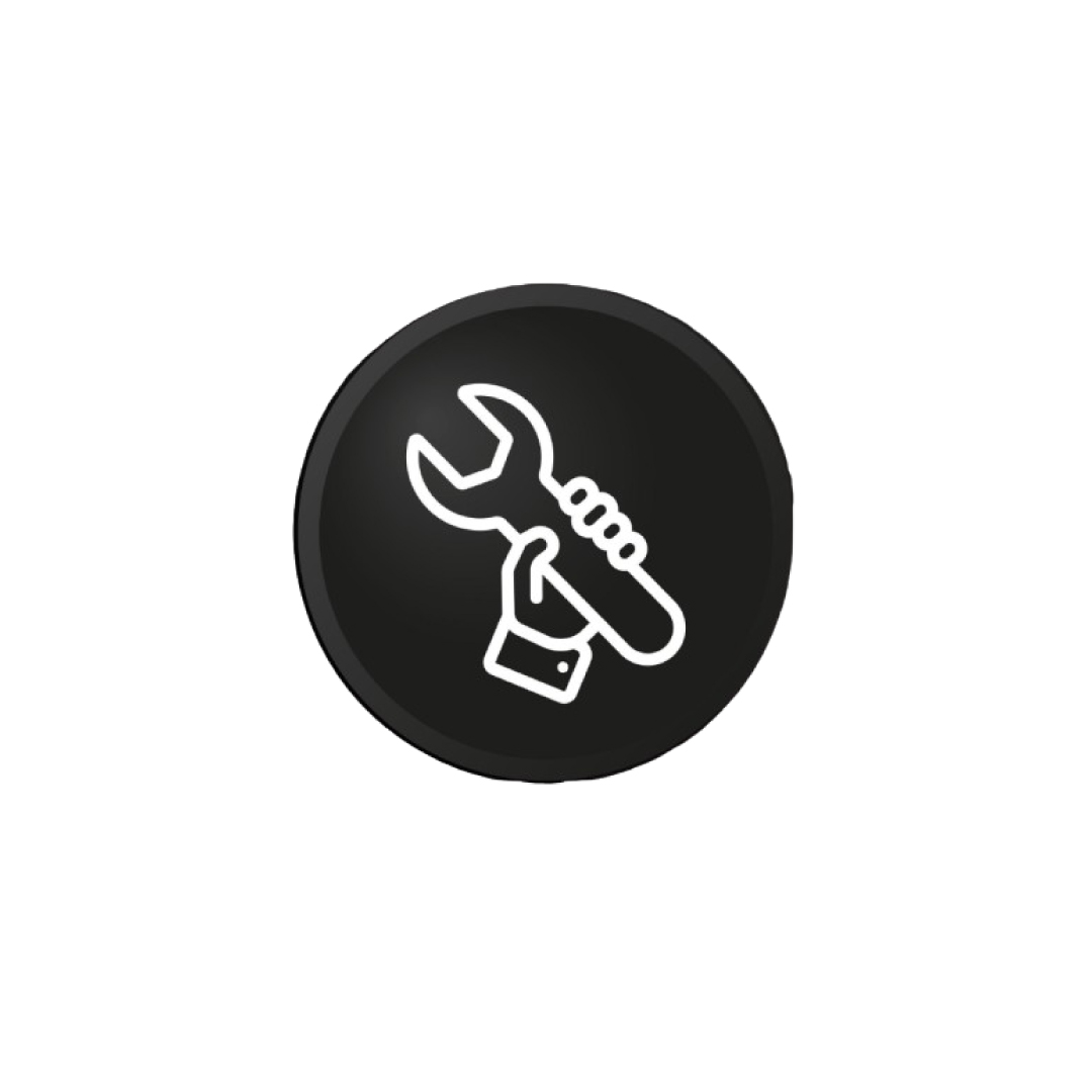 خدمات نجوم العمران