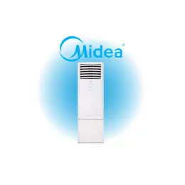 ميديا دولابي
