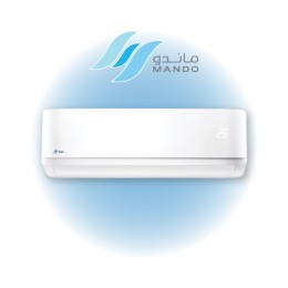 ماندو اسبلت