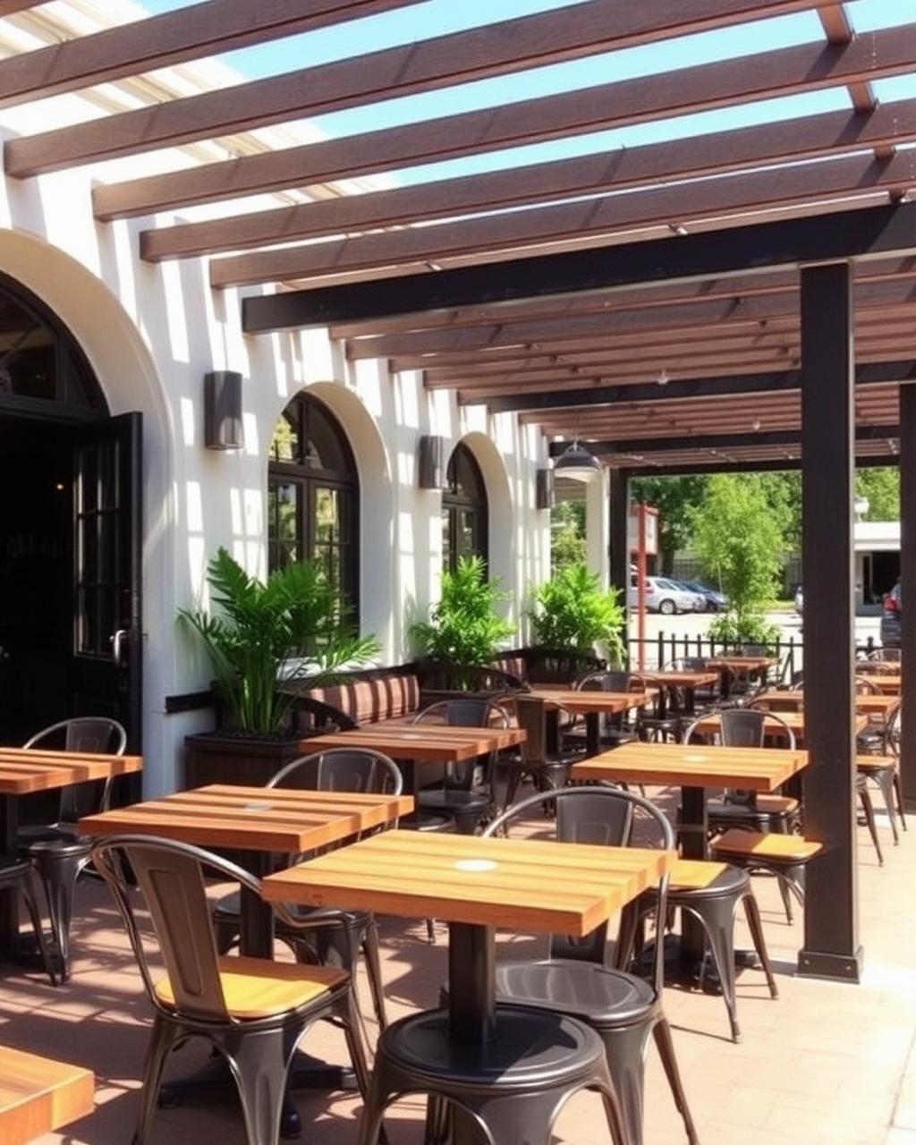 Artisan Kitchen