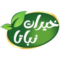 مندوب المتجر