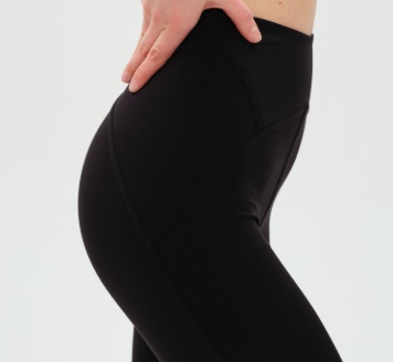 Bottoms