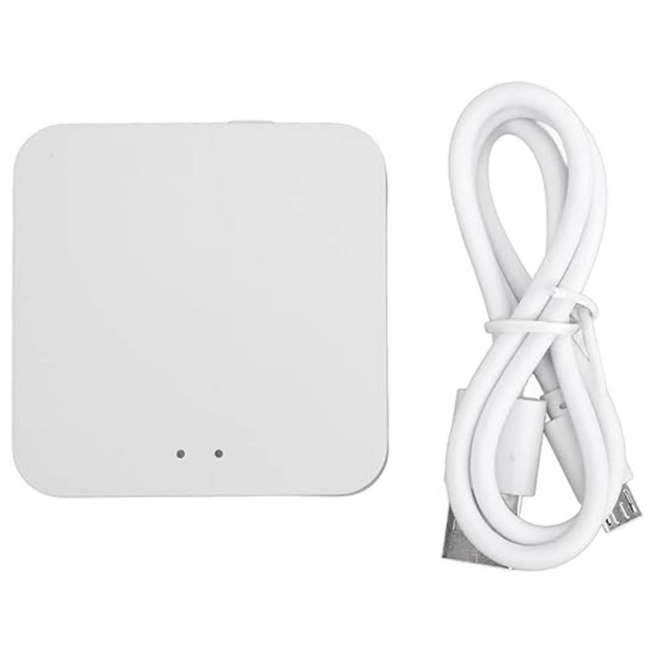 جيت آواي لنظام Zigbee Hub 