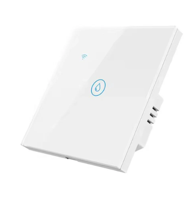  40A Smart Plug - Smart Light Switch 