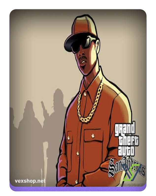  GTA SAMP Hack Subscription 