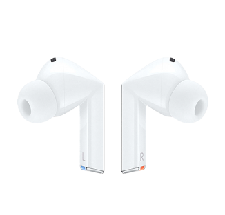  Buds Pro 3 