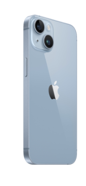  iPhone 14 