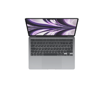  ماك بوك اير M2 