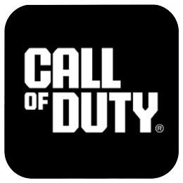 قسم Call Of Duty