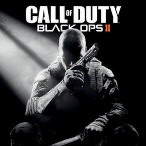  لعبة 2 Call of Duty Black Ops للكمبيوتر [ مفتاح ] 