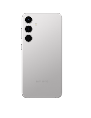  Samsung Galaxy S24+ 