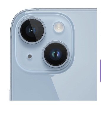  iPhone 14 