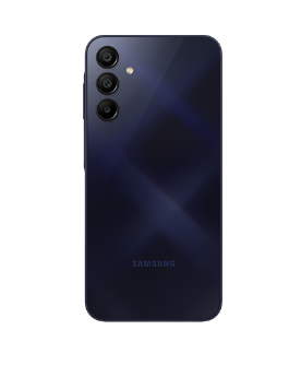  Samsung Galaxy A15 4G 