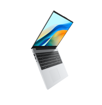  لابتوب هواوي ميت بوك D16 