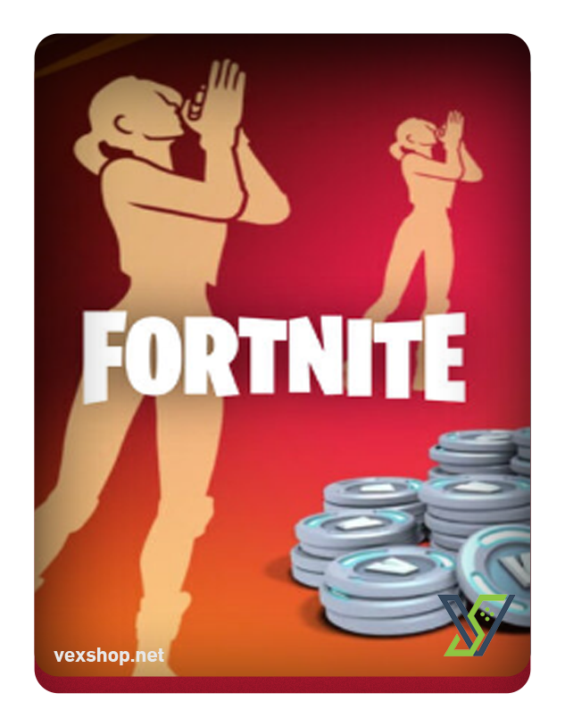  فورتنايت حزمة Bird Call Emote [ مفتاح ] 