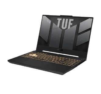  لابتوب ألعاب أسوس TUF 