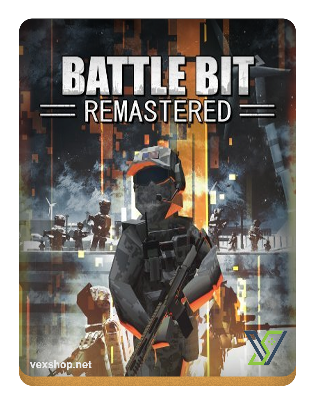  BattleBit Remastered Hack Subscription 