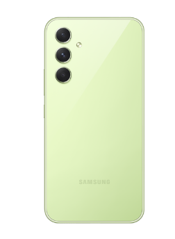  Samsung Galaxy A54 