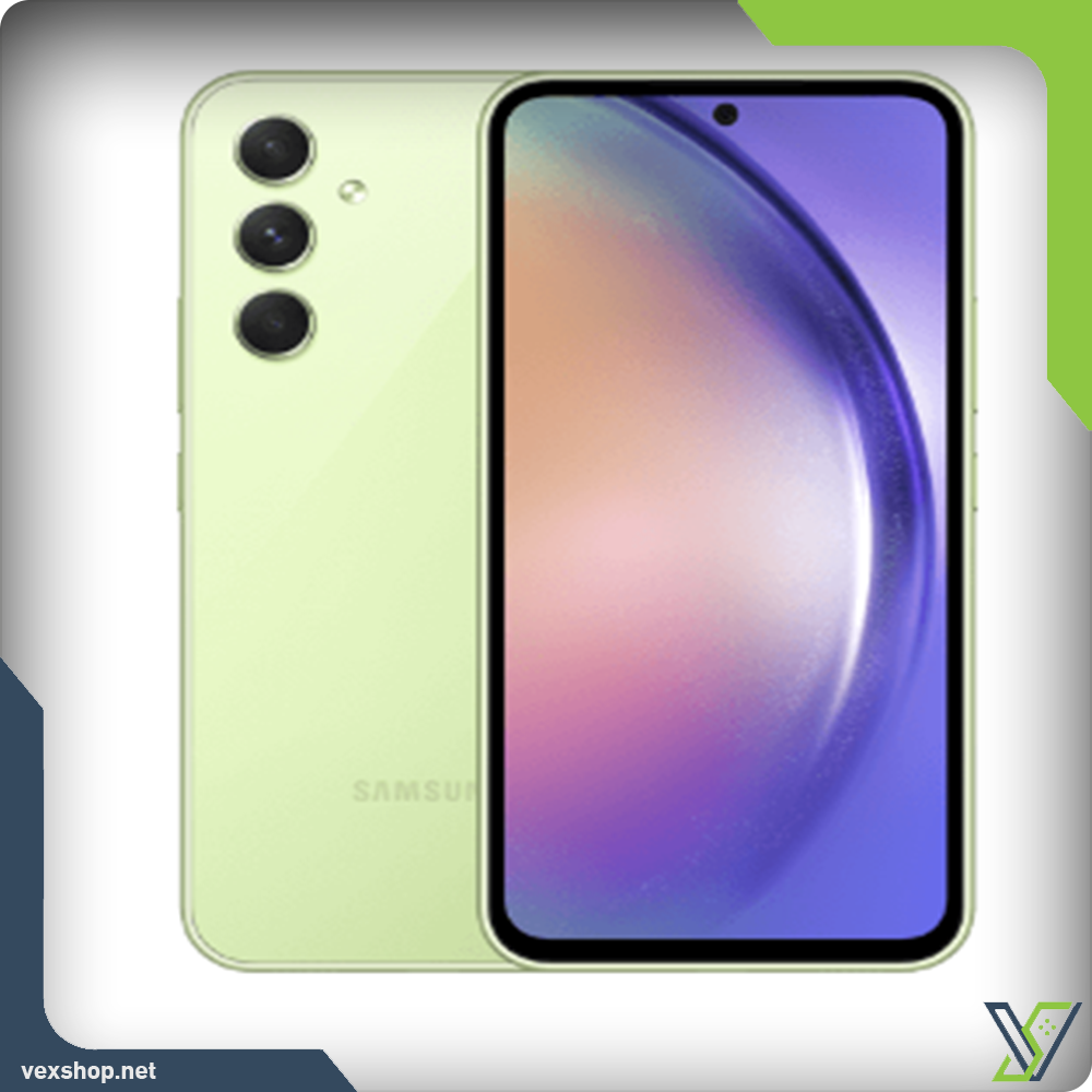  Samsung Galaxy A54 