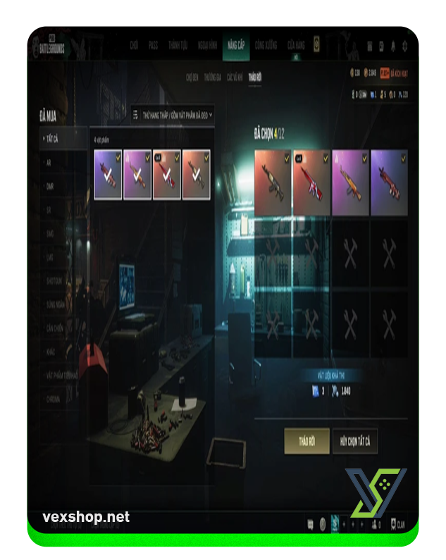  حساب ببجي موبايل ღ PUBG109 ღ GOBAL ღ M4 NO SIGNAL LV4 — 100% DELIVERY [وصول كامل]  