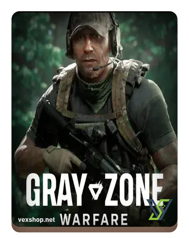 Gray Zone Warfare Hack Subscription 