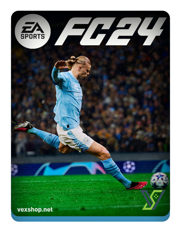  FC 24 Hack Subscription 