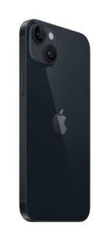  iPhone 14 Plus 