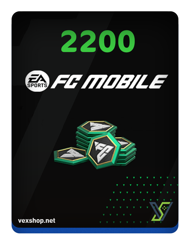  فيفا موبايل شحن 2200 