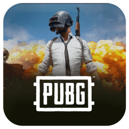 قسم PUBG Mobile