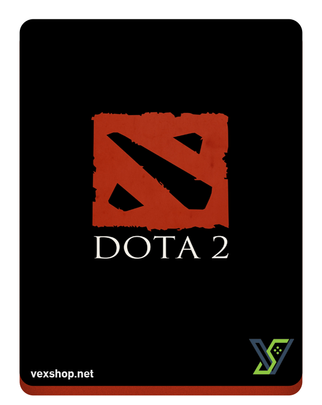  اشتراك هاك لعبة دوتا 2 