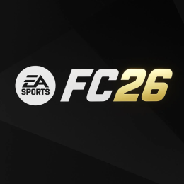 EA FC 26 (فيفا 26)