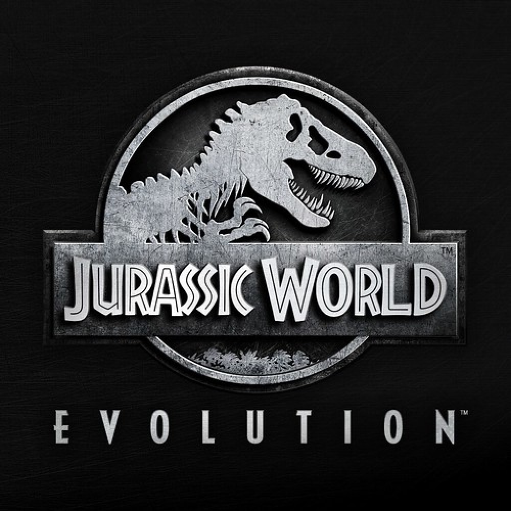  لعبة Jurassic World Evolution على الكمبيوتر [ مفتاح ] 