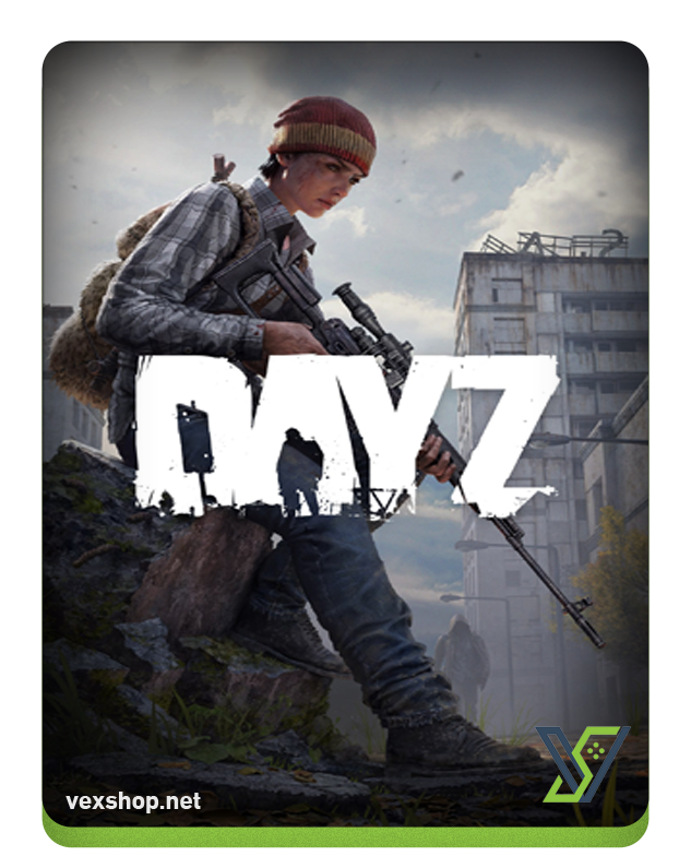  Dayz Hack Subscription 