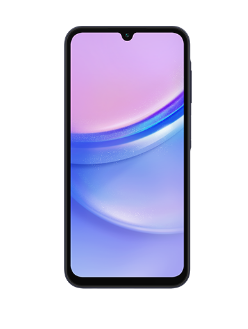  Samsung Galaxy A15 4G 