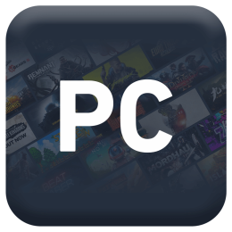 قسم كمبيوتر Pc