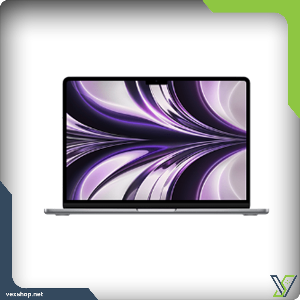  ماك بوك اير M2 