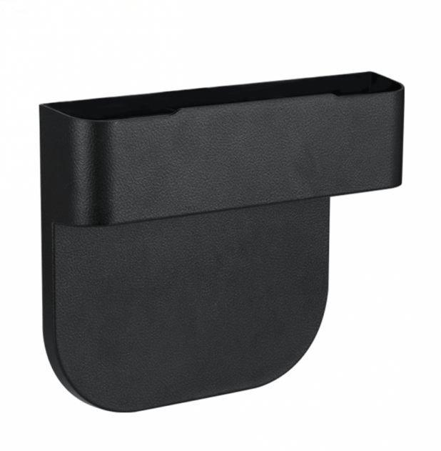  Side car organizer 