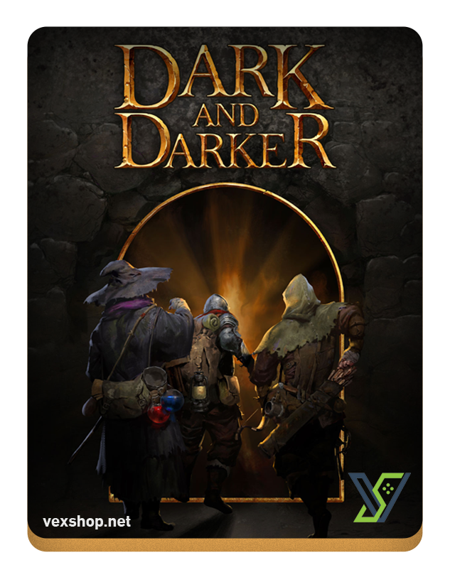  Dark and Darker Hack Subscription 