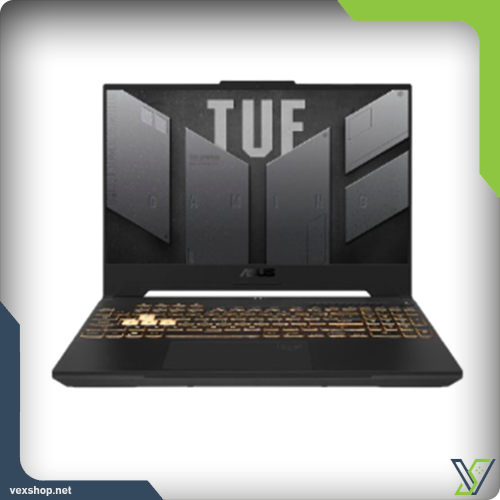  لابتوب ألعاب أسوس TUF 