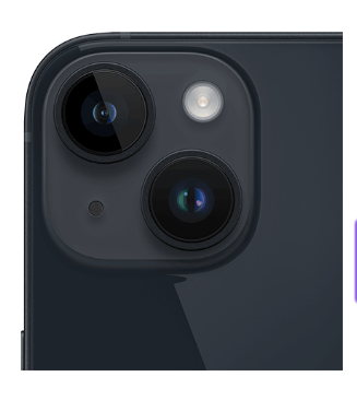  iPhone 14 Plus 