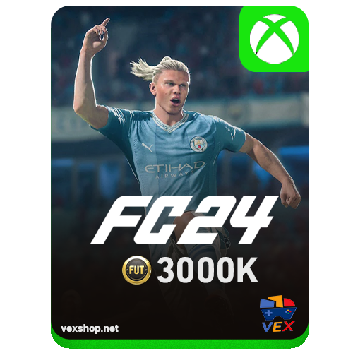  EA SPORTS FC 24 cheap coins سوق مغلق 