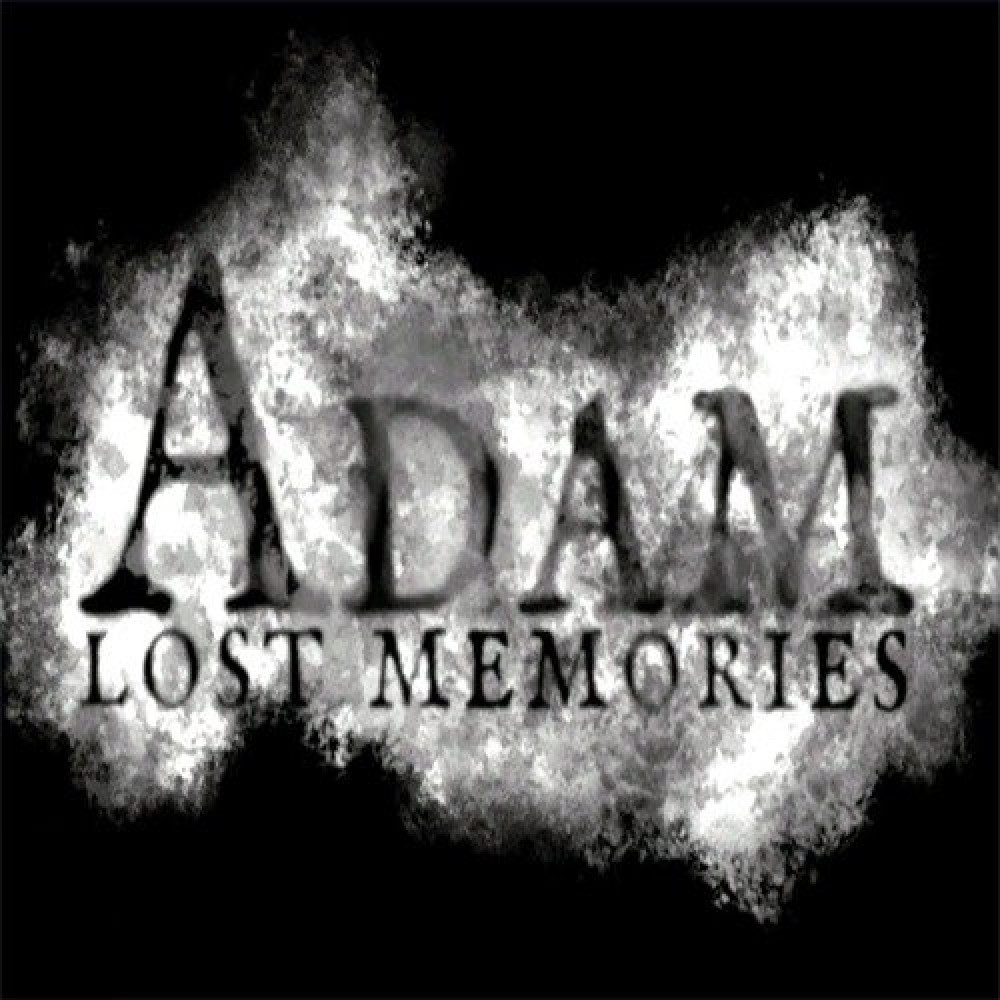 لعبة Adam Lost Memories