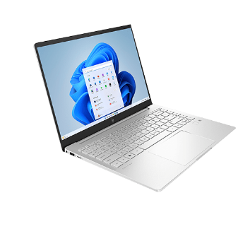  لابتوب إتش بي بافيليون 360 2 في 1 - 14 إنش 