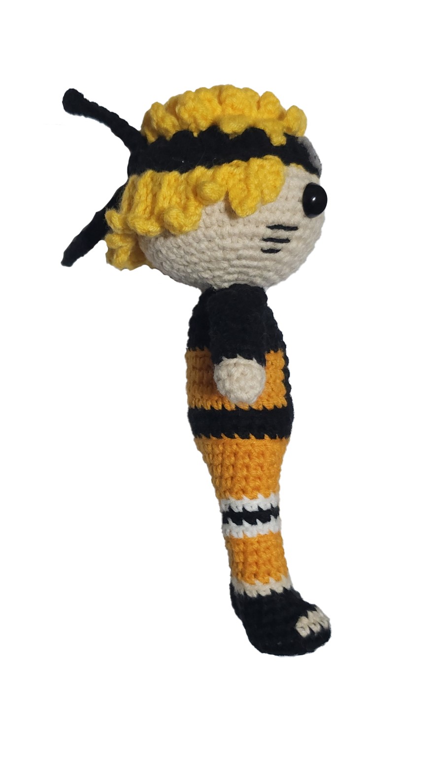  Naruto Shippuden 