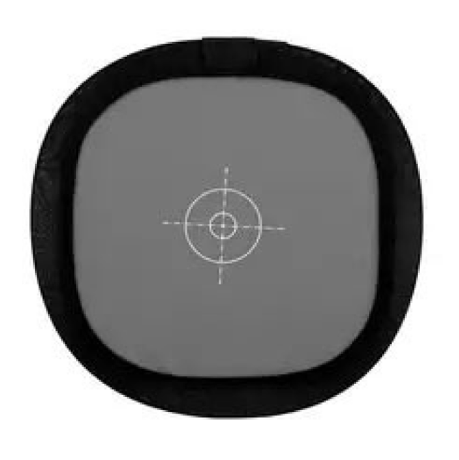  Gray Card | Auxiliary card for photography and lighting 