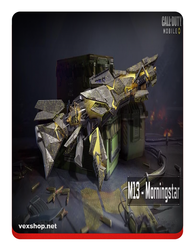  Buy COD Mobile Account Level 