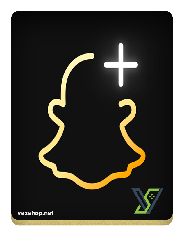  إشتراك سناب شات بلس 