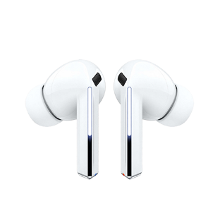  Buds Pro 3 